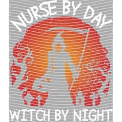 Halloween-WS 10497